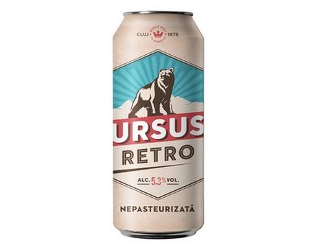 Ursus
