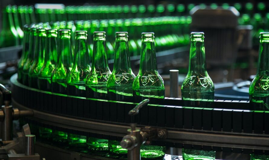 Budějovický Budvar