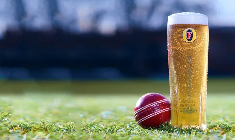 Nová cesta v těžké době? Známá značka ubírá z alkoholu