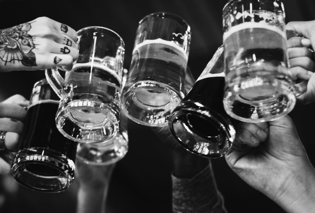 Jarní cena českých sládků