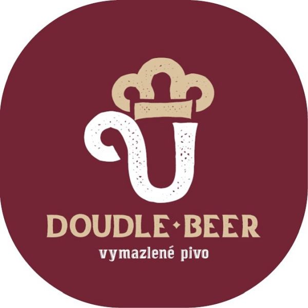 Doudlebeer