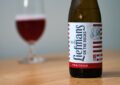 Liefmans Brewery - Liefmans on the Rock tit