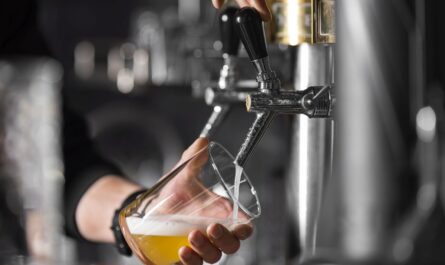 Pivo