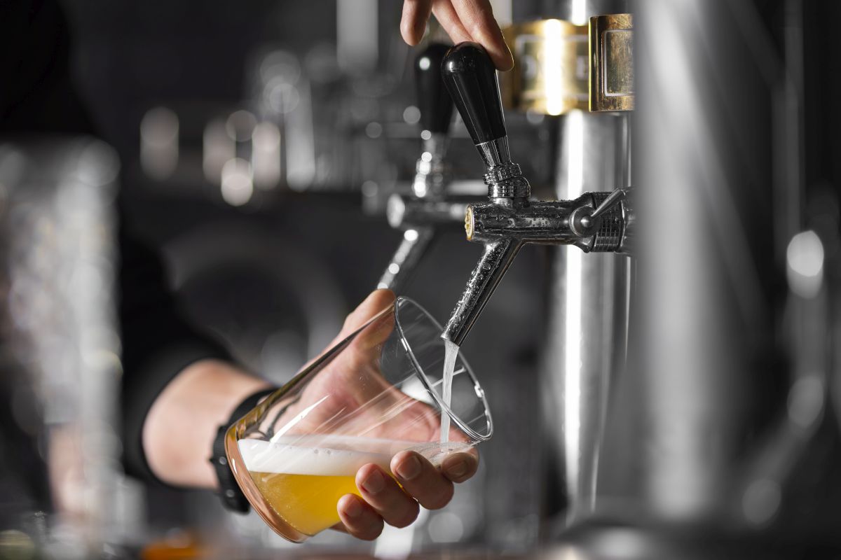 Pivo