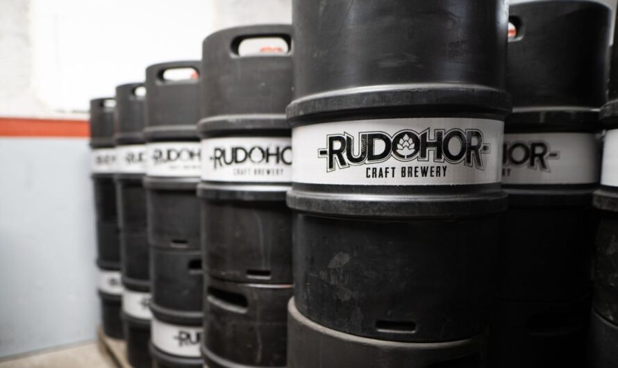 Rudohor