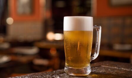 Pivo