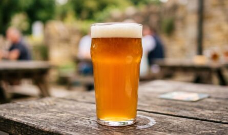 English IPA