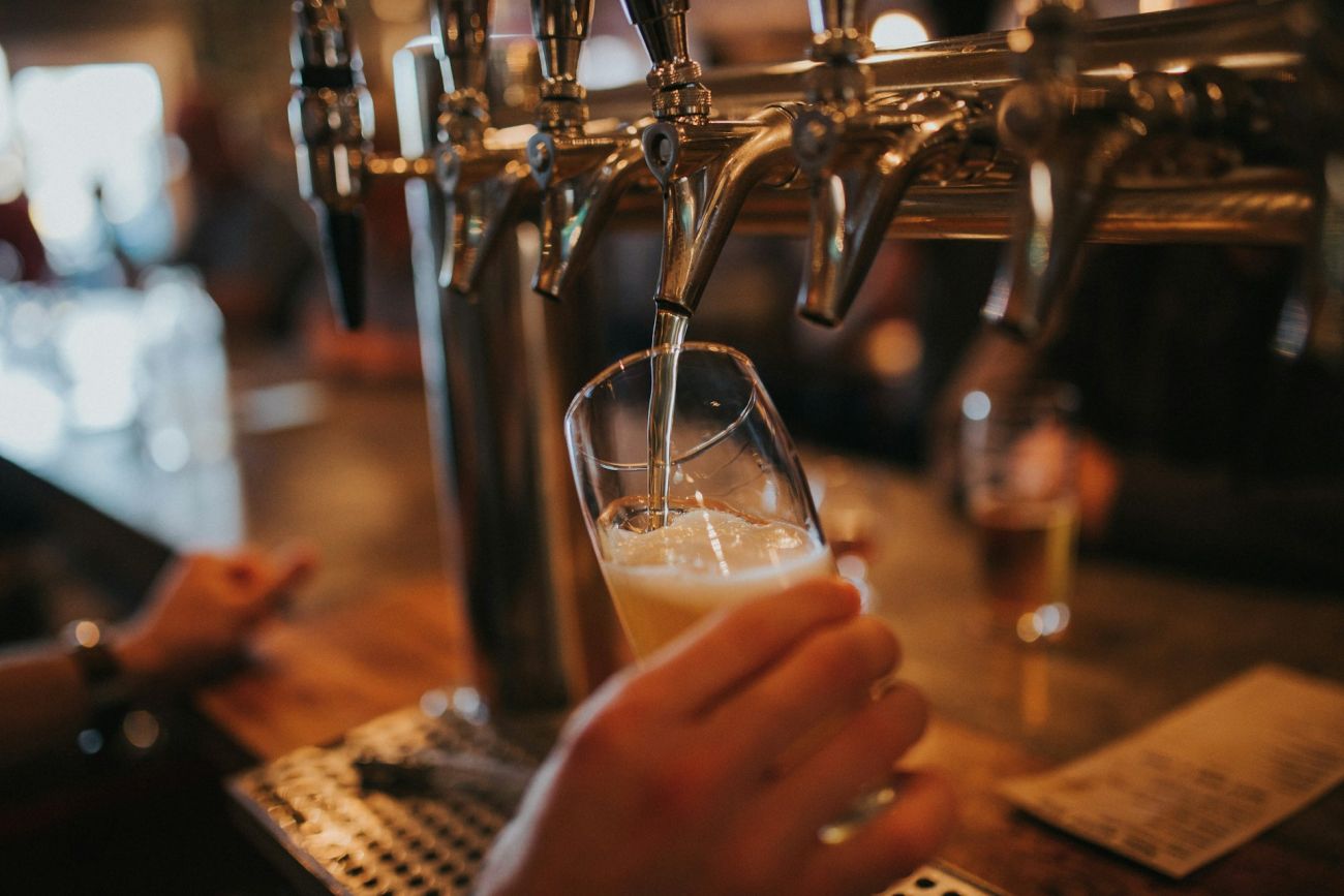 Pivo