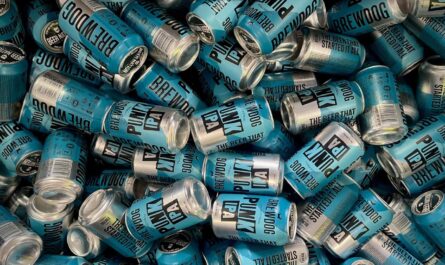 BrewDog