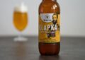 Kamarum - Klapka tit