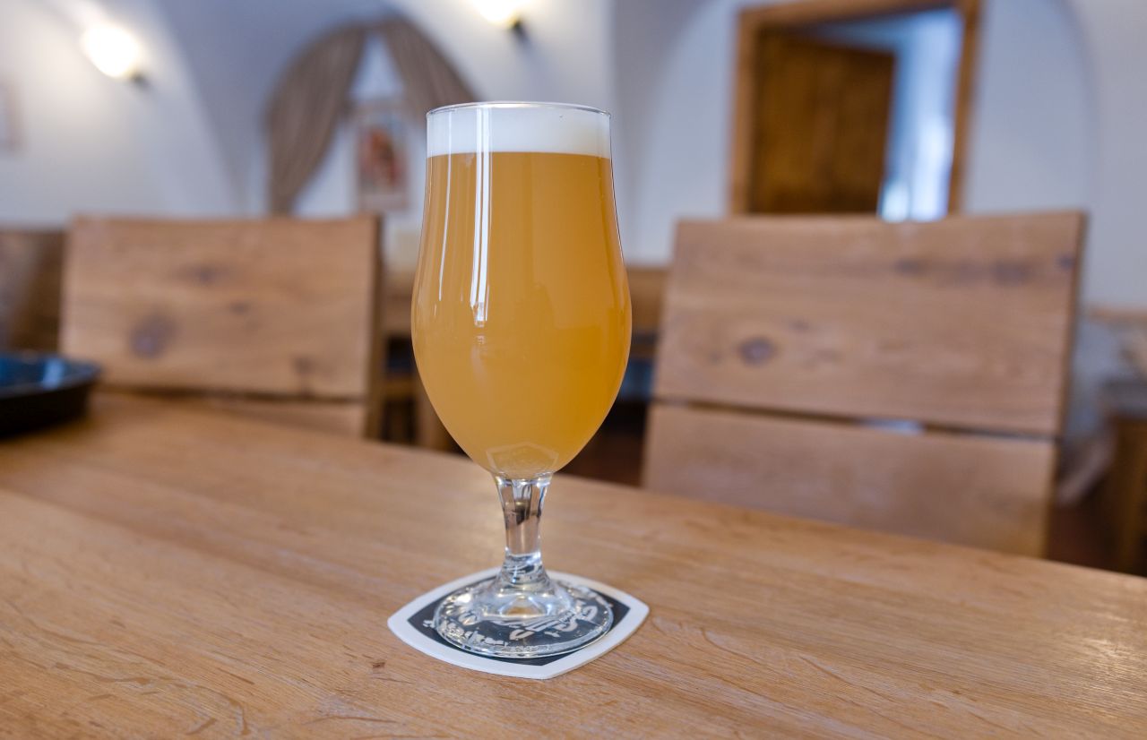 Spicer - NEenom IPA