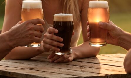 Pivo