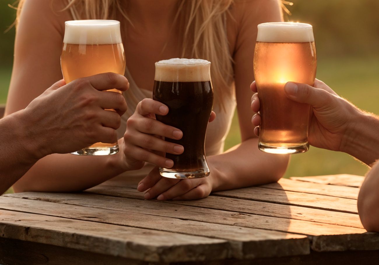 Pivo
