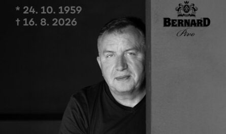 Josef Vavra