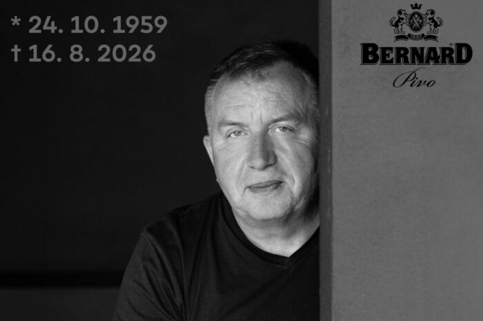 Josef Vavra