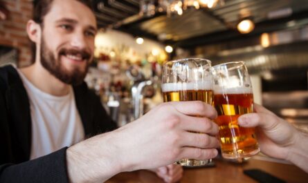 Pivo