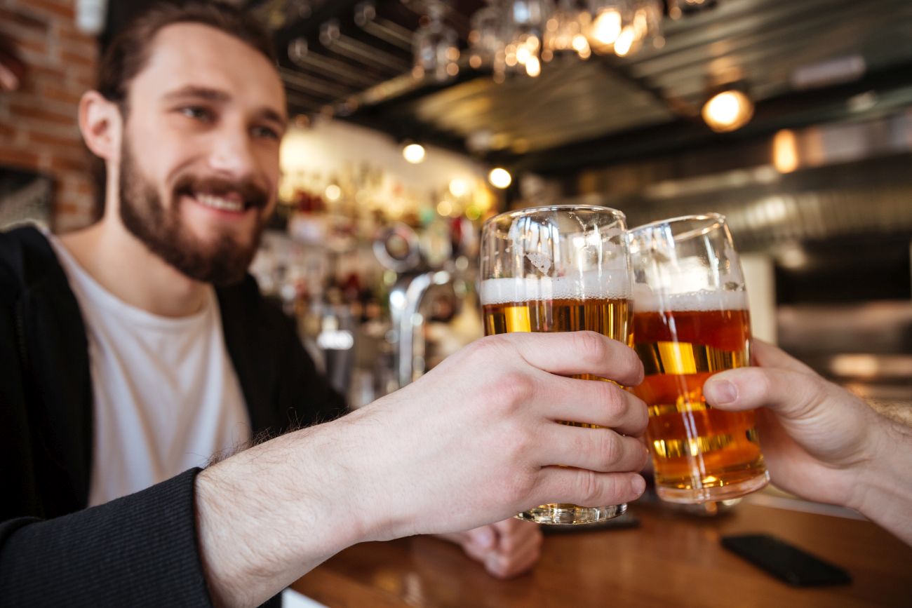 Pivo