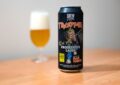 Crew Republic -Trooper – Progressive Lager tit