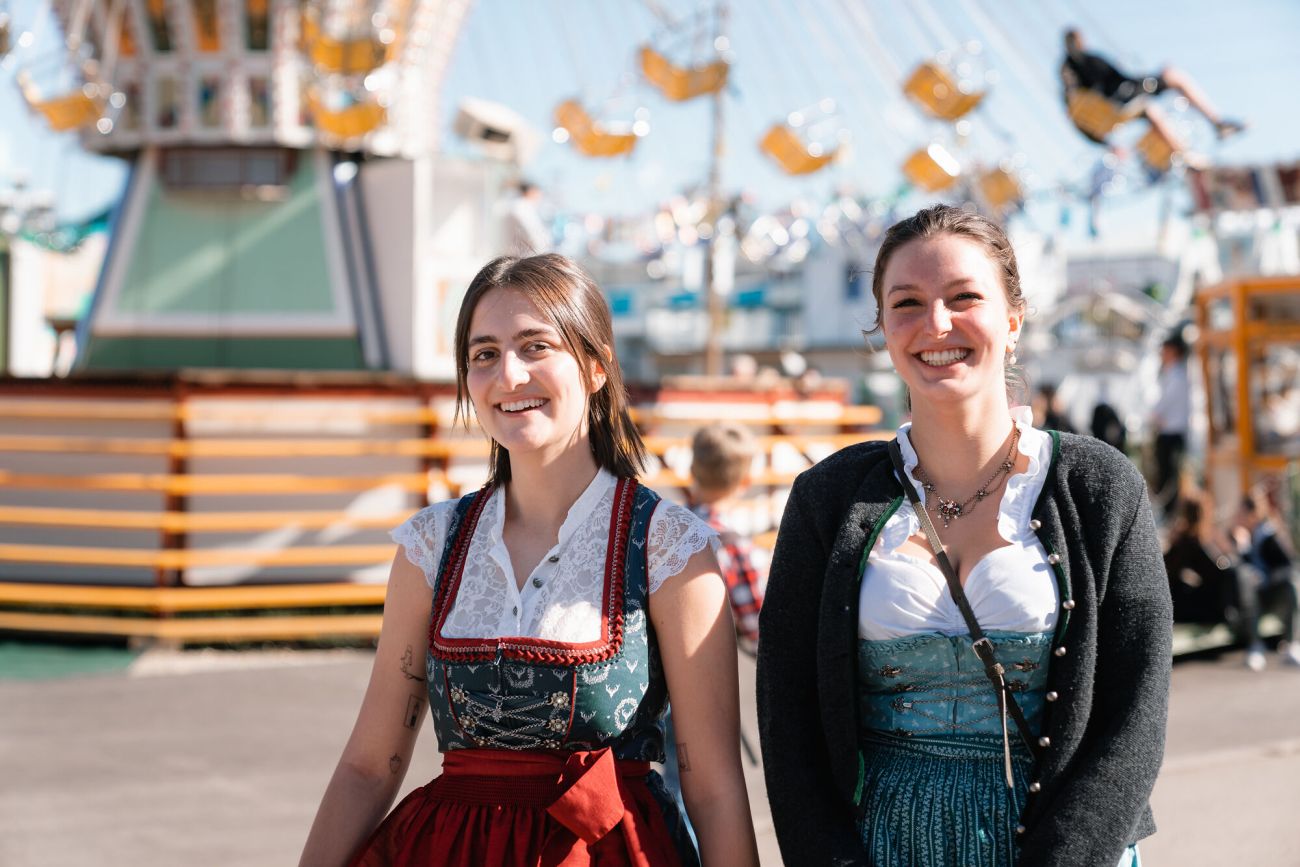 Oktoberfest