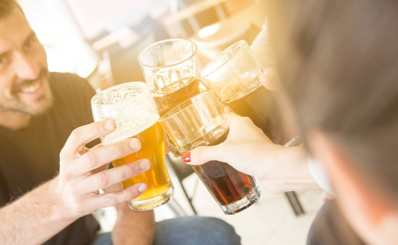 Pivo