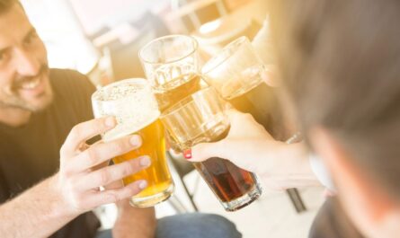 Pivo