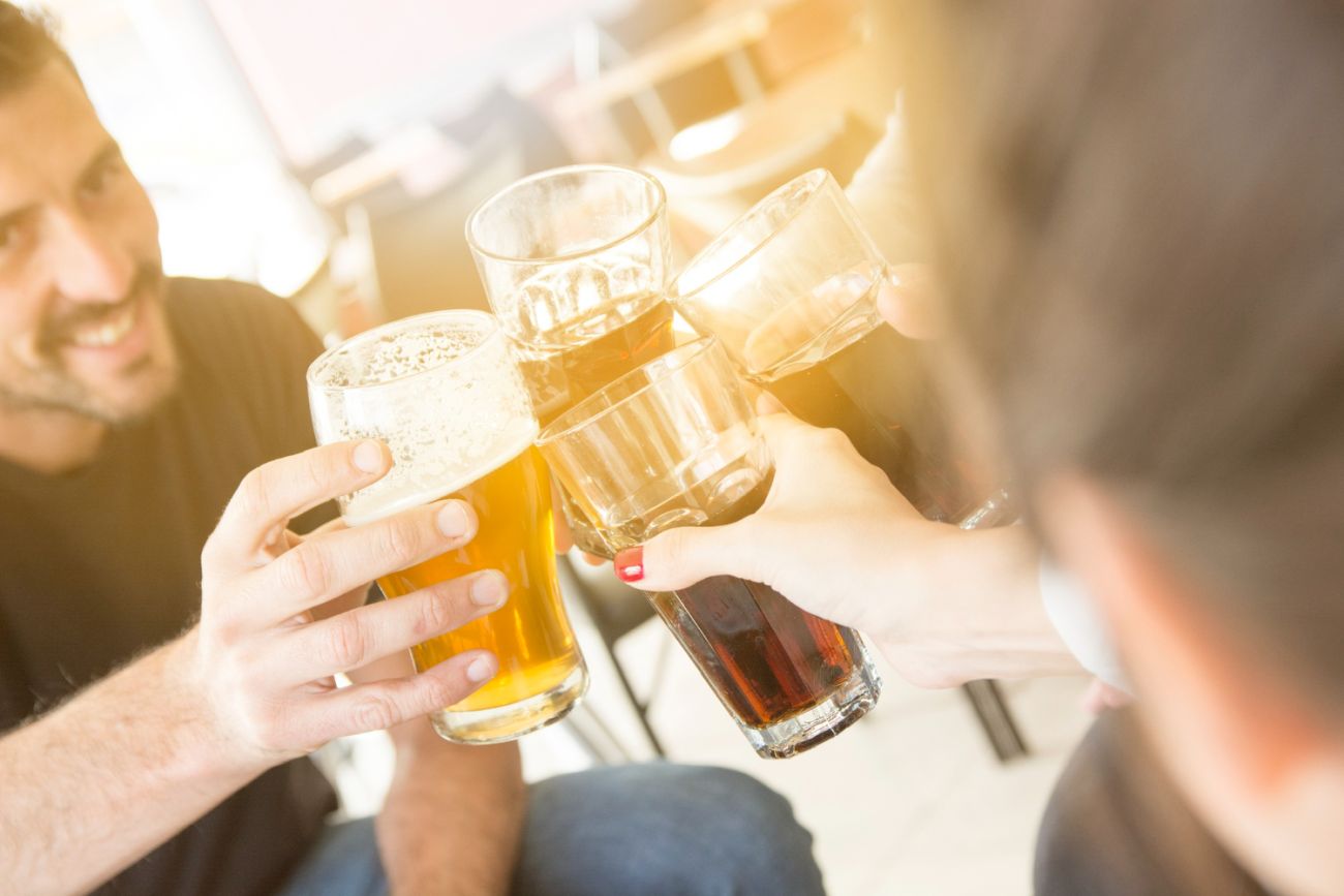 Pivo