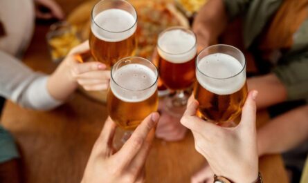 pivo