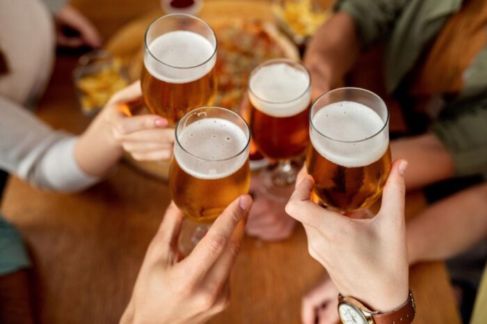 pivo