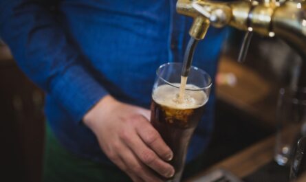 Pivo