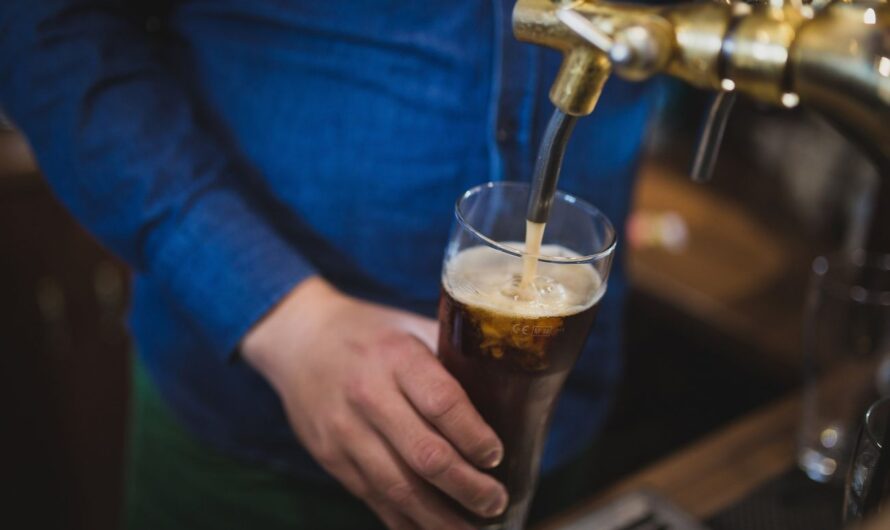 Pivo