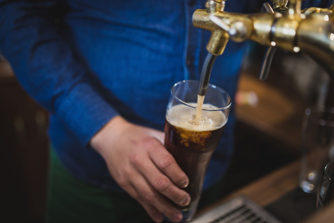 Pivo