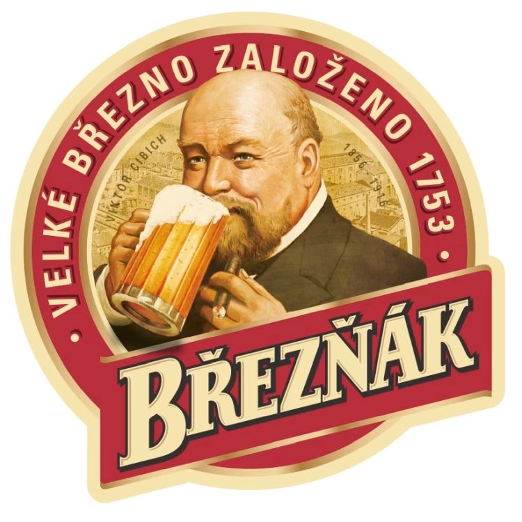 Breznak