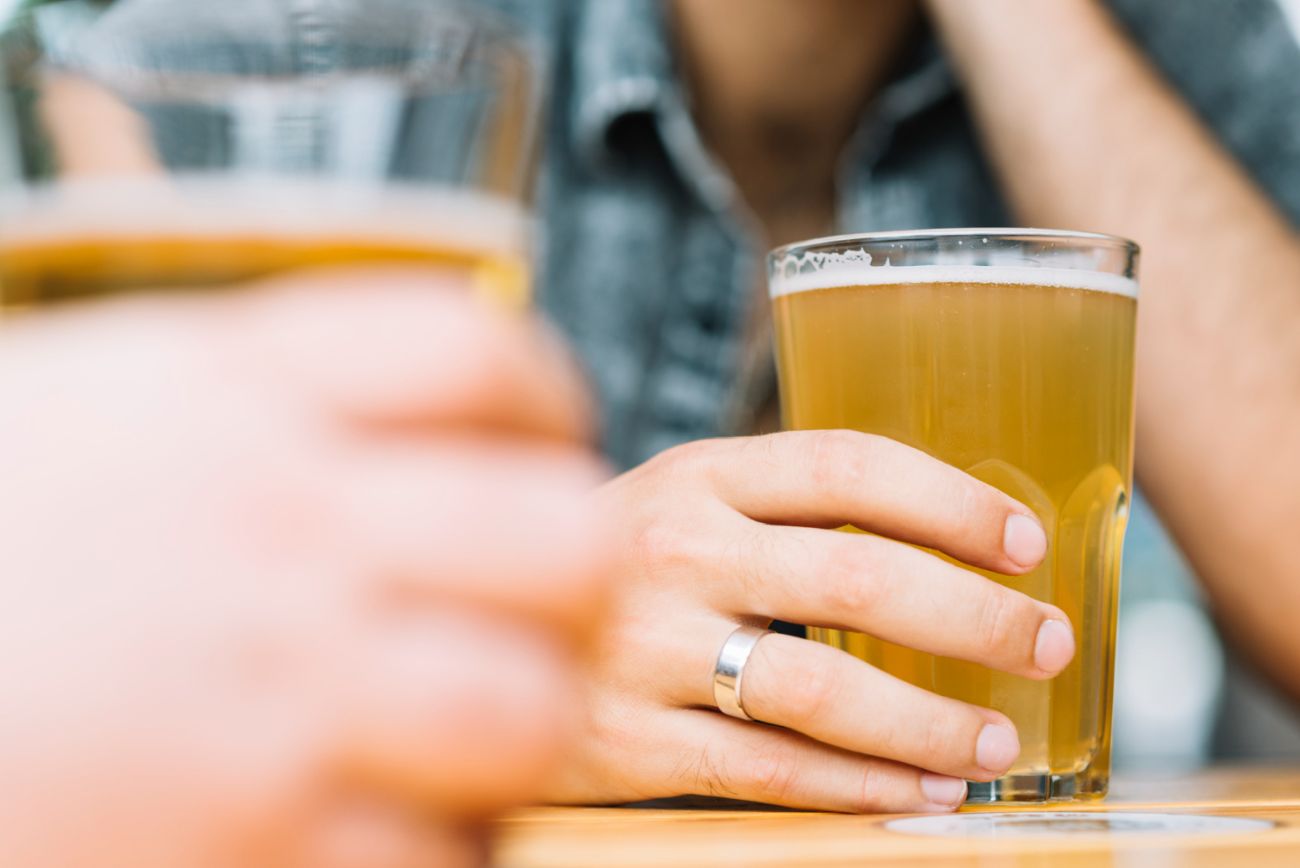 Pivo