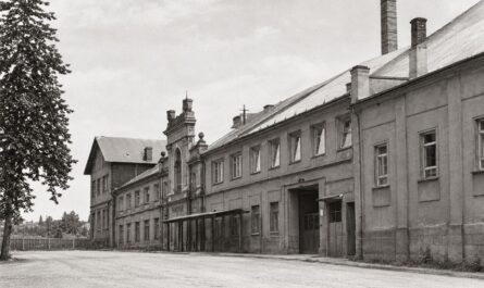 Svitavy