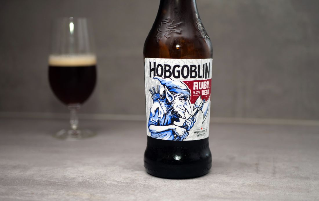 Wychwood-Brewery-Hobgoblin-Ruby-tit